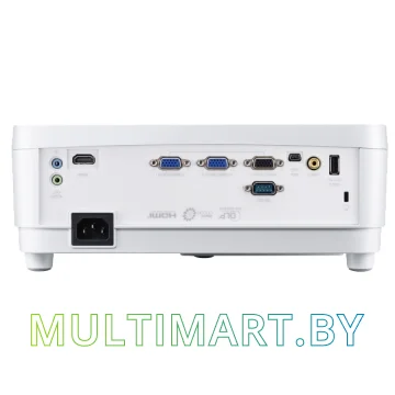 Проектор ViewSonic PS501W картинка 5
